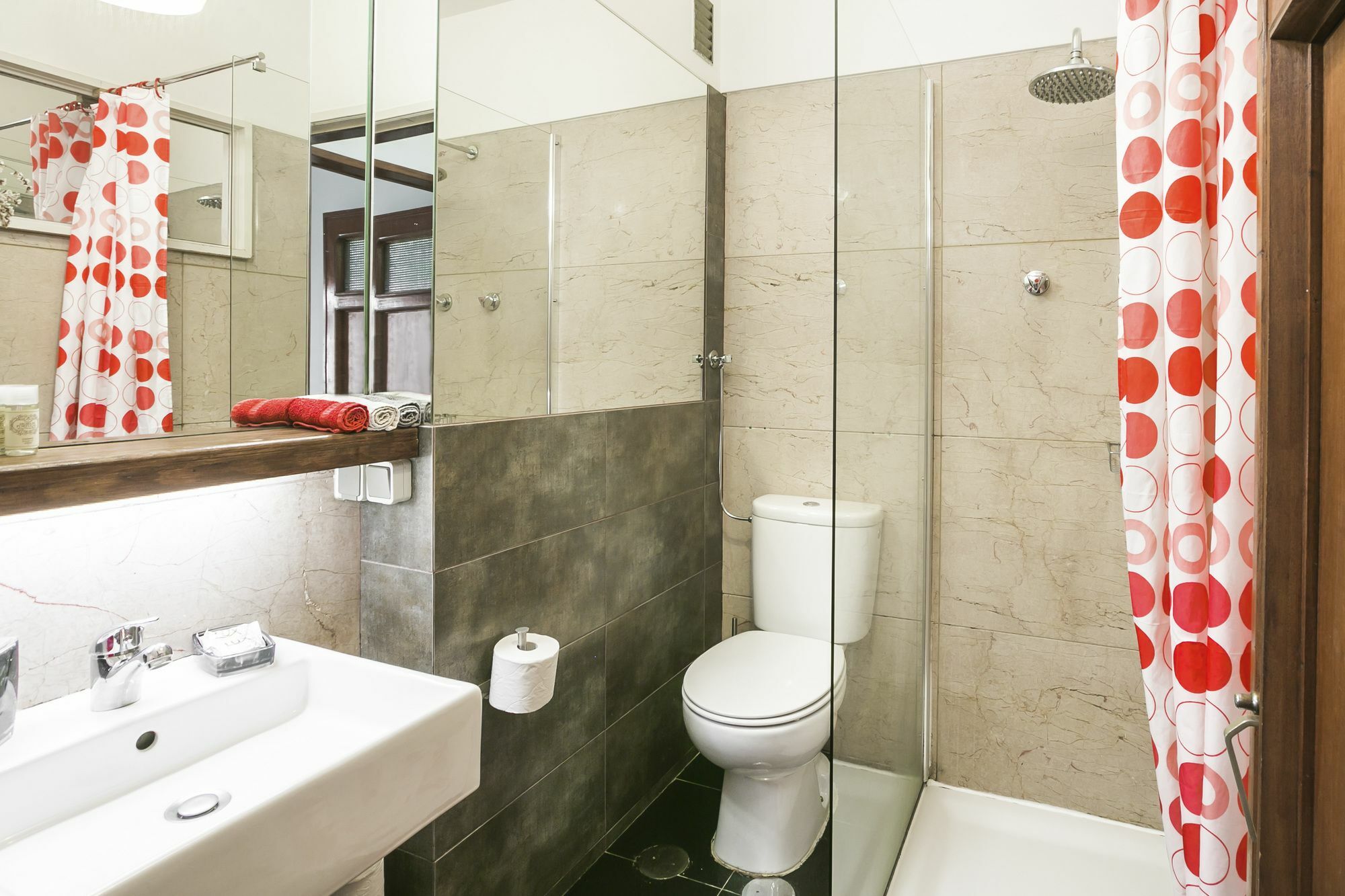 Lv Premier Apartments Anjos- Ar1 Lisboa Εξωτερικό φωτογραφία
