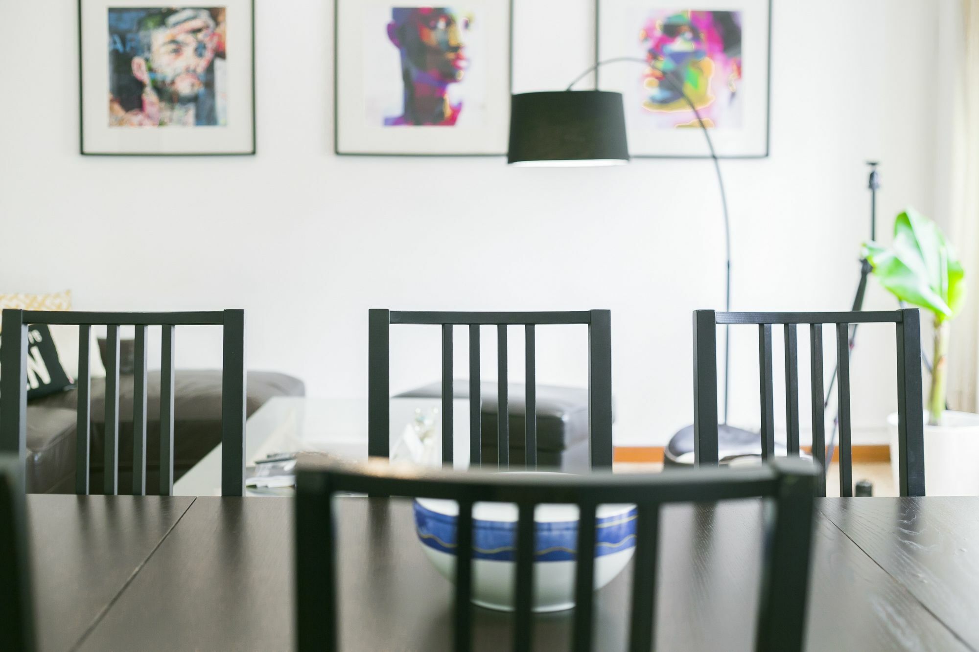 Lv Premier Apartments Anjos- Ar1 Lisboa Εξωτερικό φωτογραφία