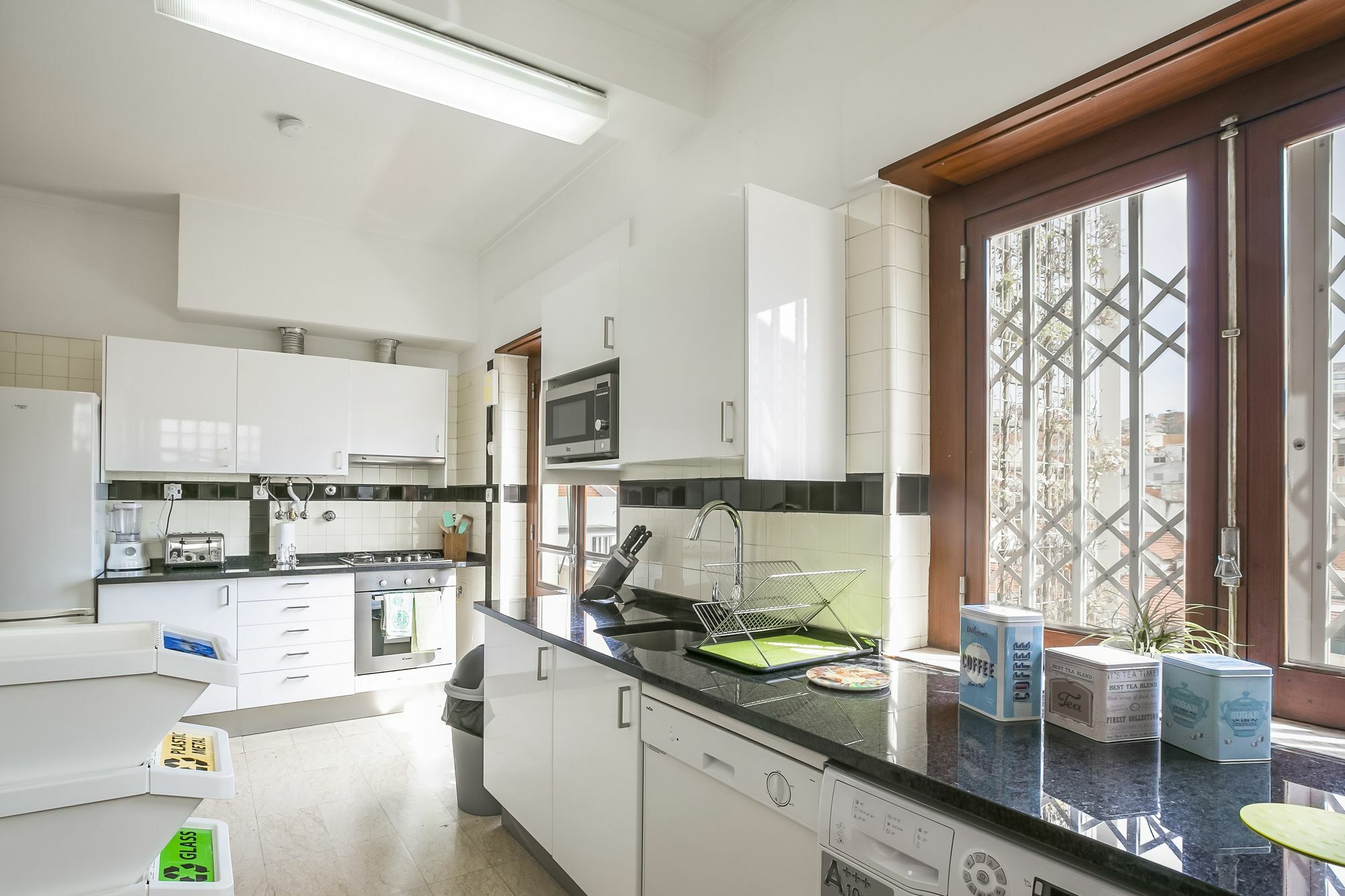 Lv Premier Apartments Anjos- Ar1 Lisboa Εξωτερικό φωτογραφία
